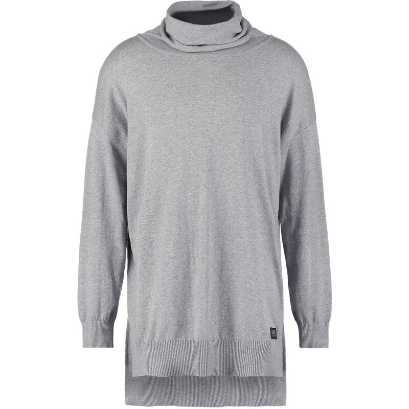 Brooklyn's Own by Rocawear Pullover mottled grey