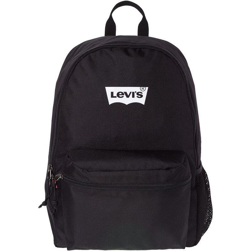 Levi's® Sac à dos regular black
