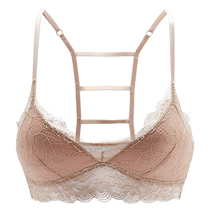Urban Outfitters TINA Brassière rose