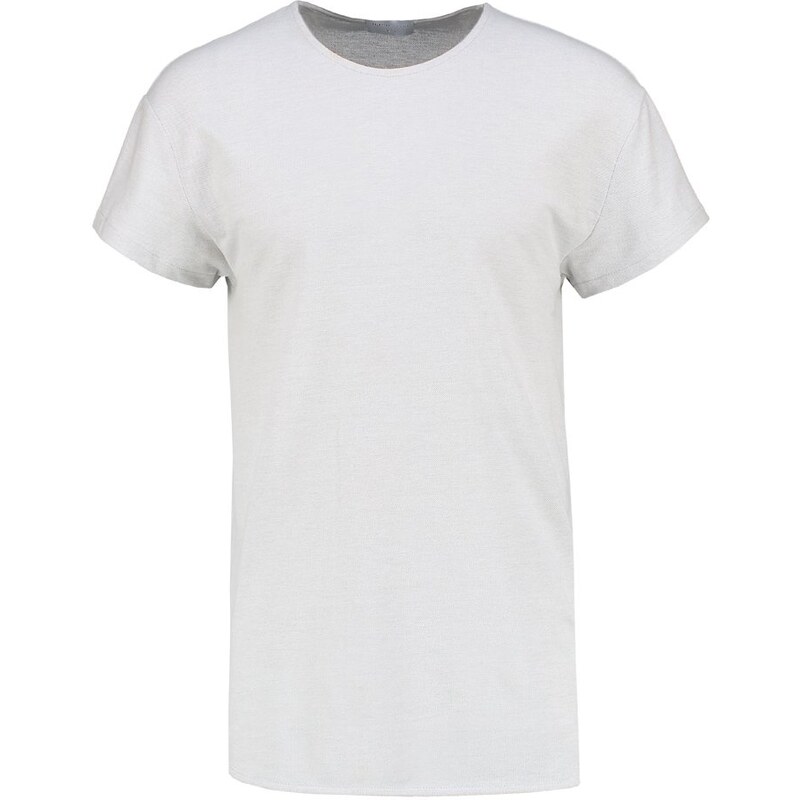 Selected Homme SHDPINE Tshirt basique bright white