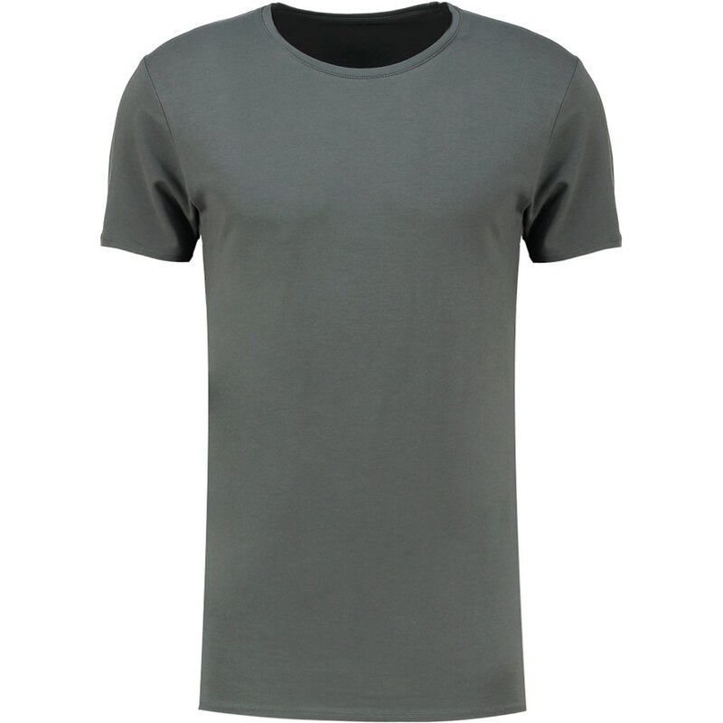 Selected Homme Tshirt basique urban chic