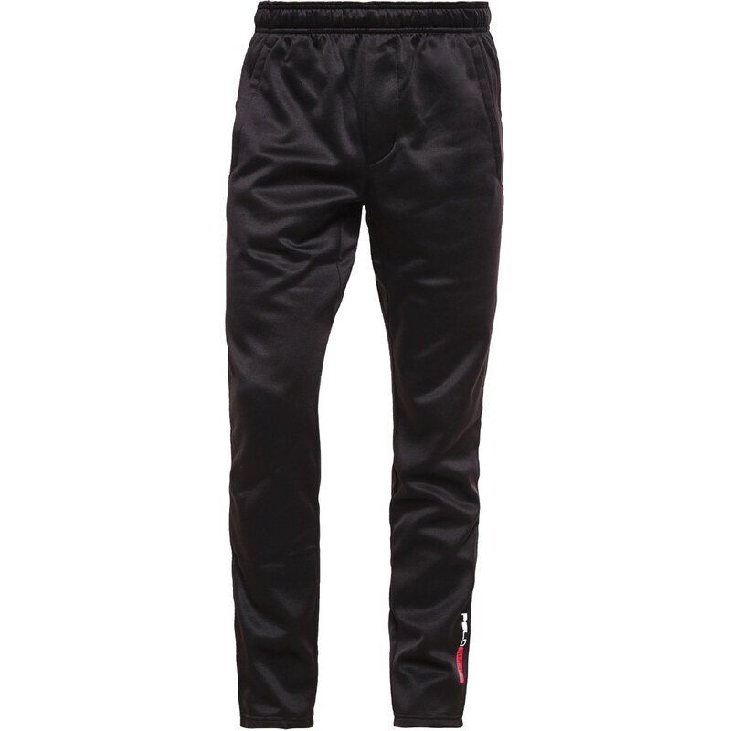 Polo Sport Ralph Lauren Pantalon de survêtement black