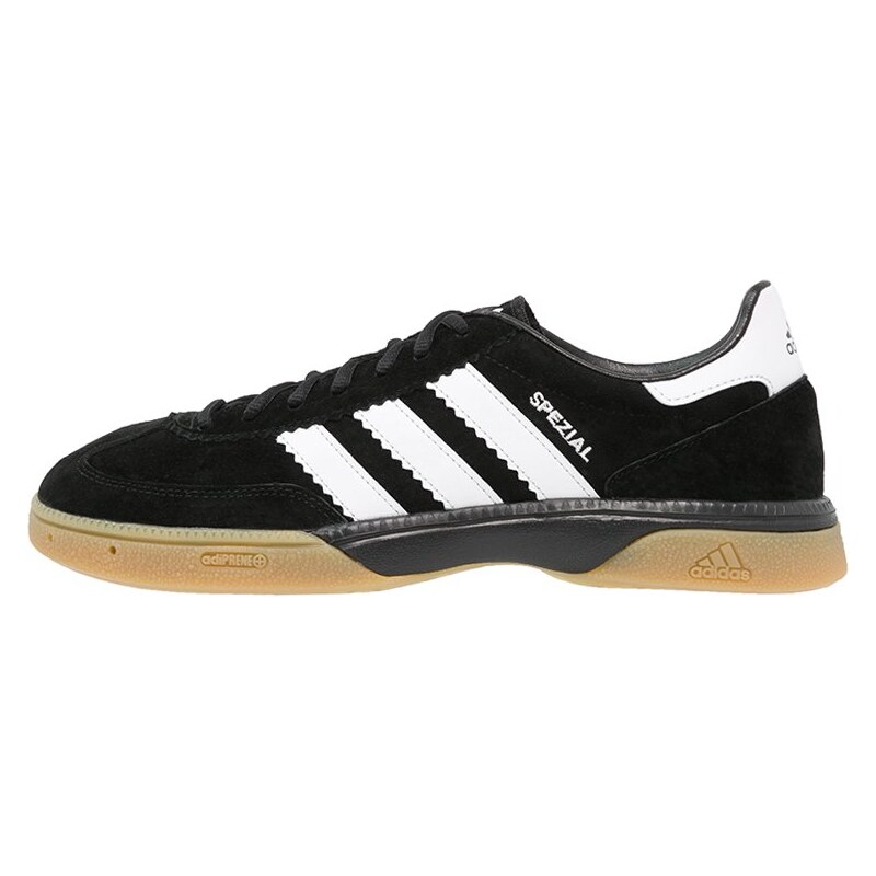 adidas Performance HANDBALL SPEZIAL Chaussures de handball core black