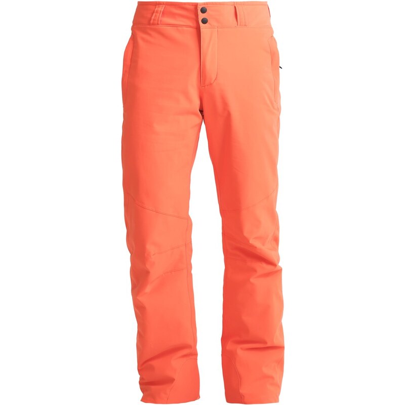 Bogner Fire + Ice NOEL Pantalon de ski red