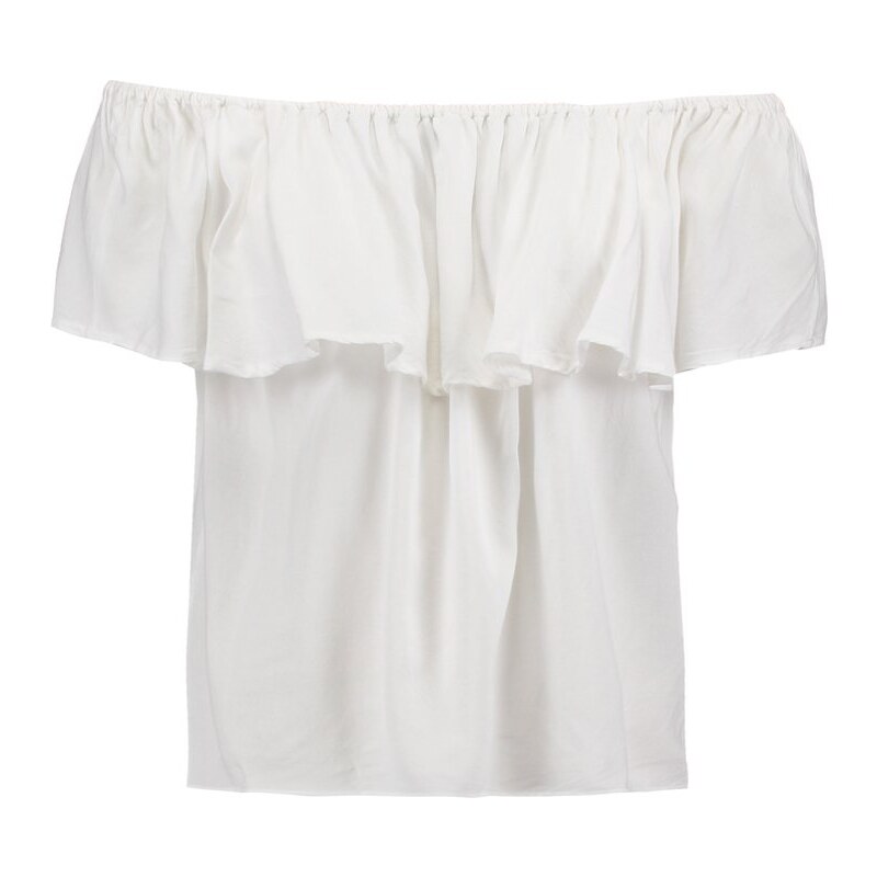 Sparkz FILUCA Blouse offwhite