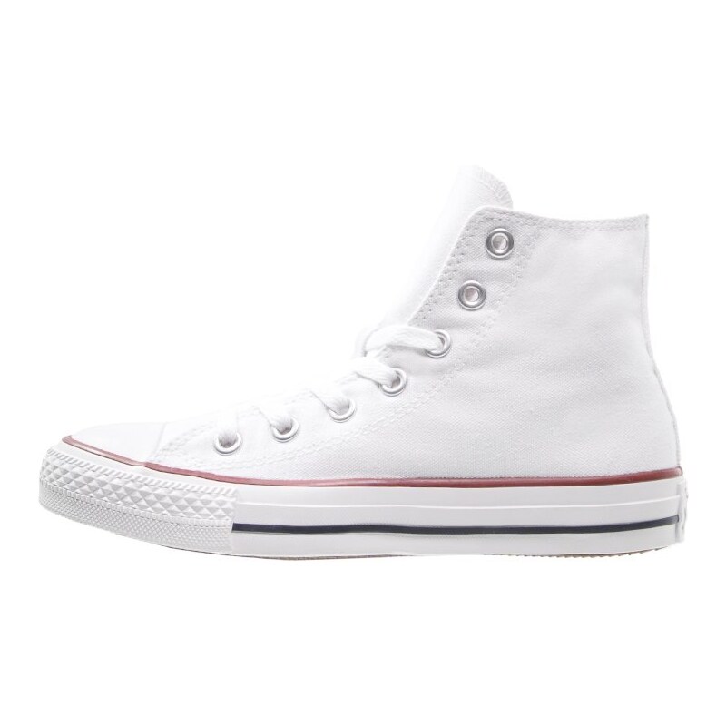 Converse CHUCK TAYLOR ALL STAR Baskets montantes white