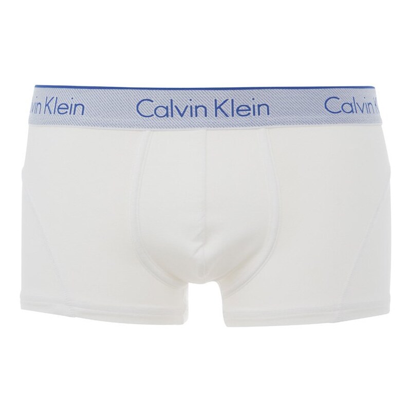 Calvin Klein Underwear AIR FX Shorty white