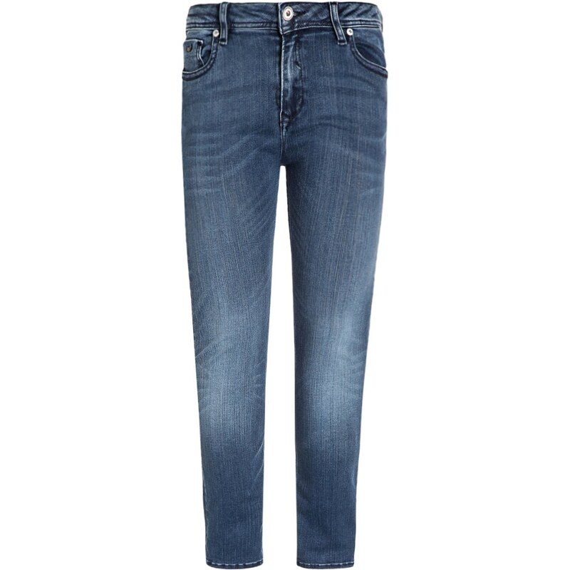 Kaporal VOZ Jeans Skinny platine