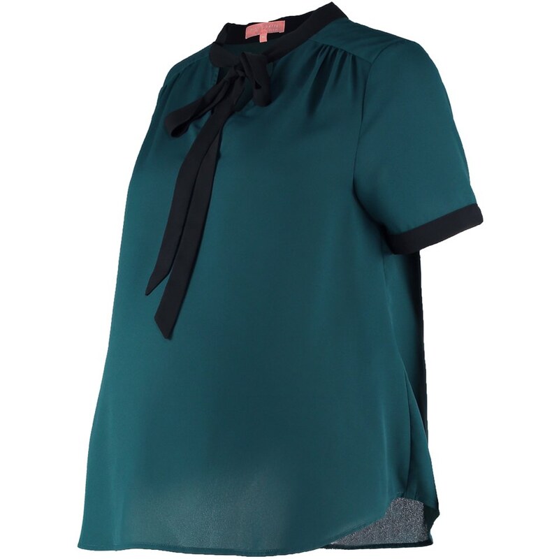 mint&berry mom Blouse june bug