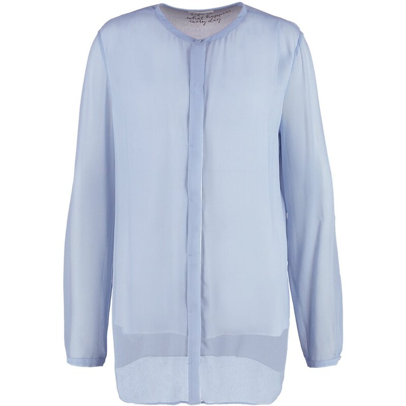 talkabout Blouse ice blue