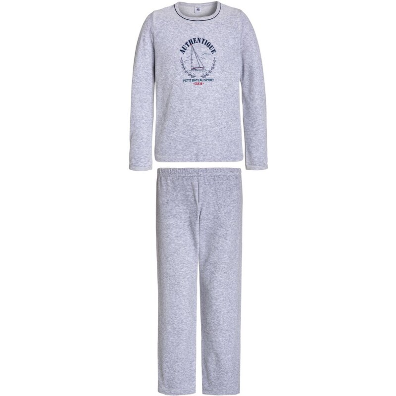Petit Bateau Pyjama poussiere