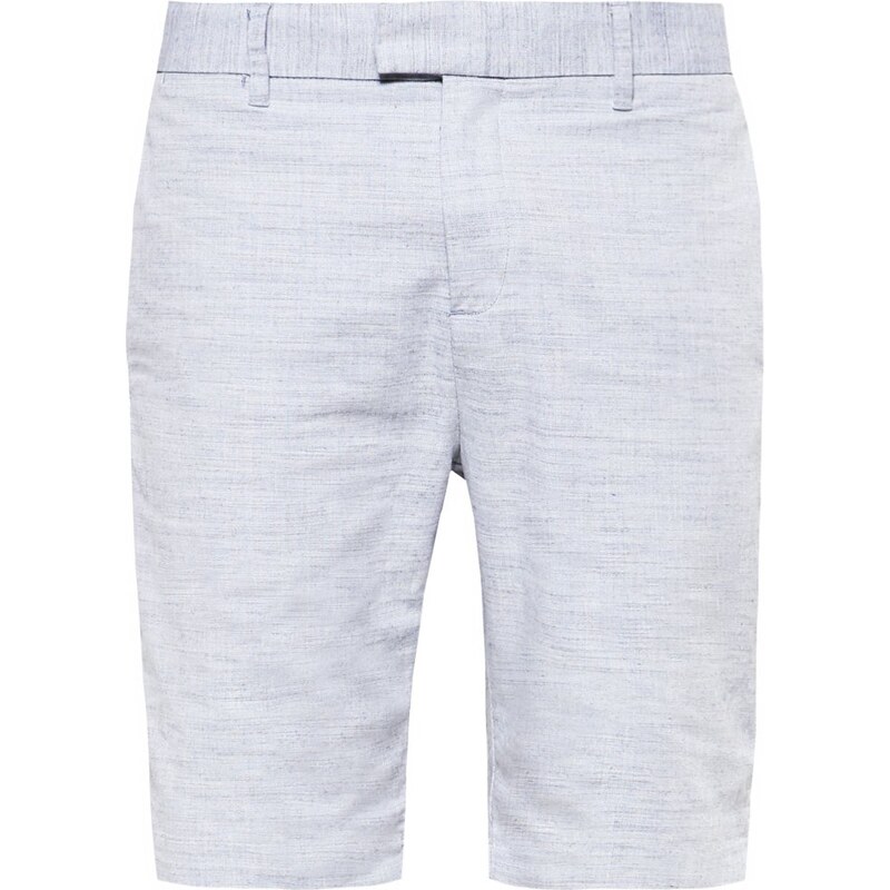 New Look SPACE Short pale grey