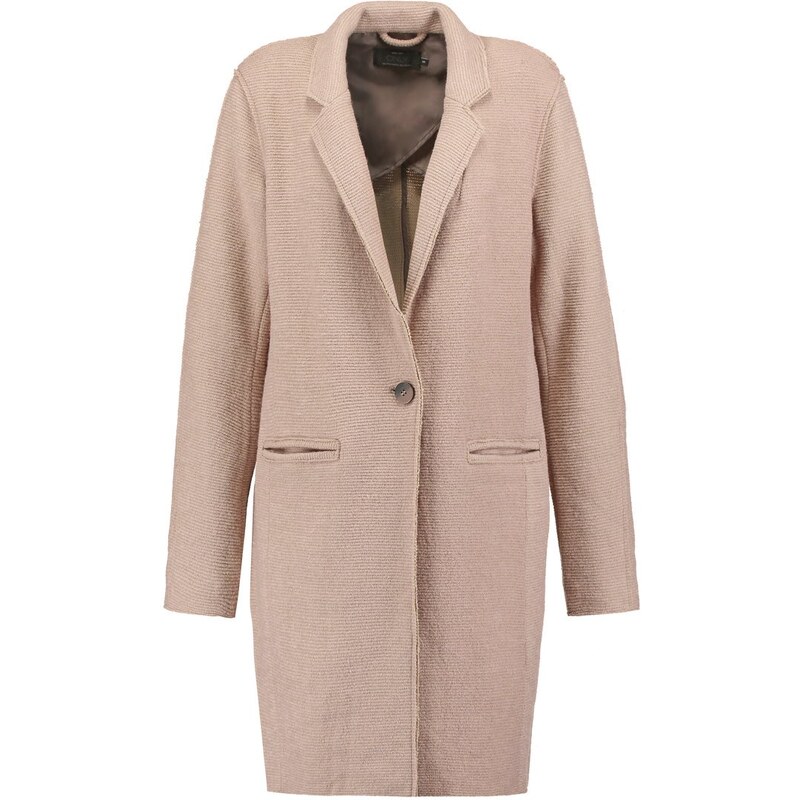 ONLY ONLDINA Manteau classique simply taupe