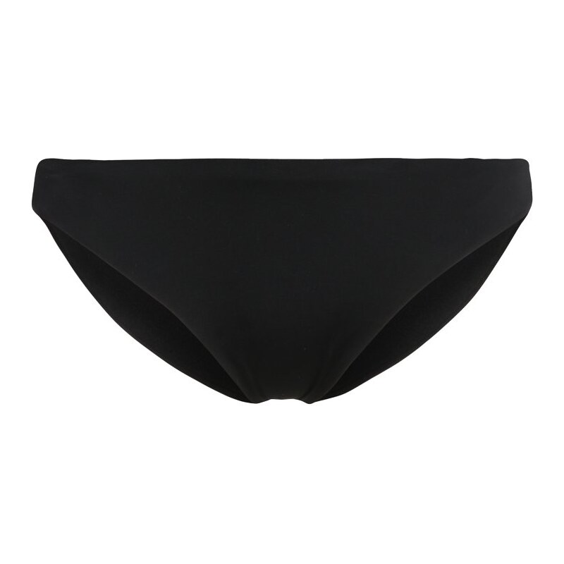 Oakley SHIRR Bas de bikini black