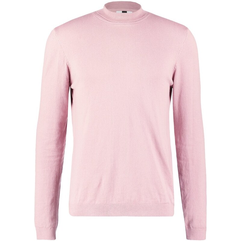 Topman Pullover pink