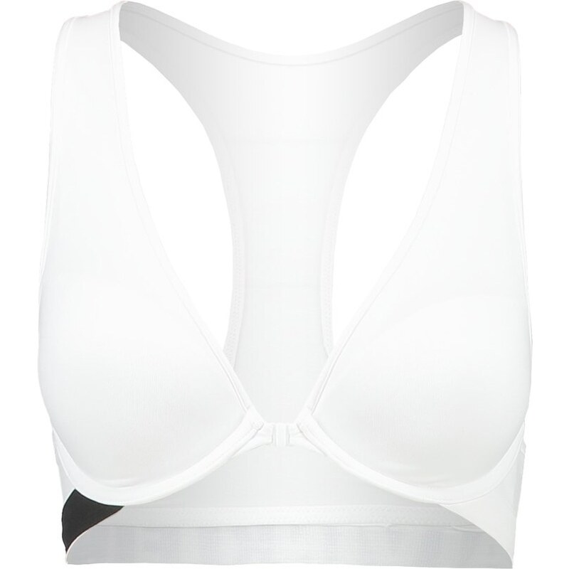 Calvin Klein Underwear Soutiengorge pushup white
