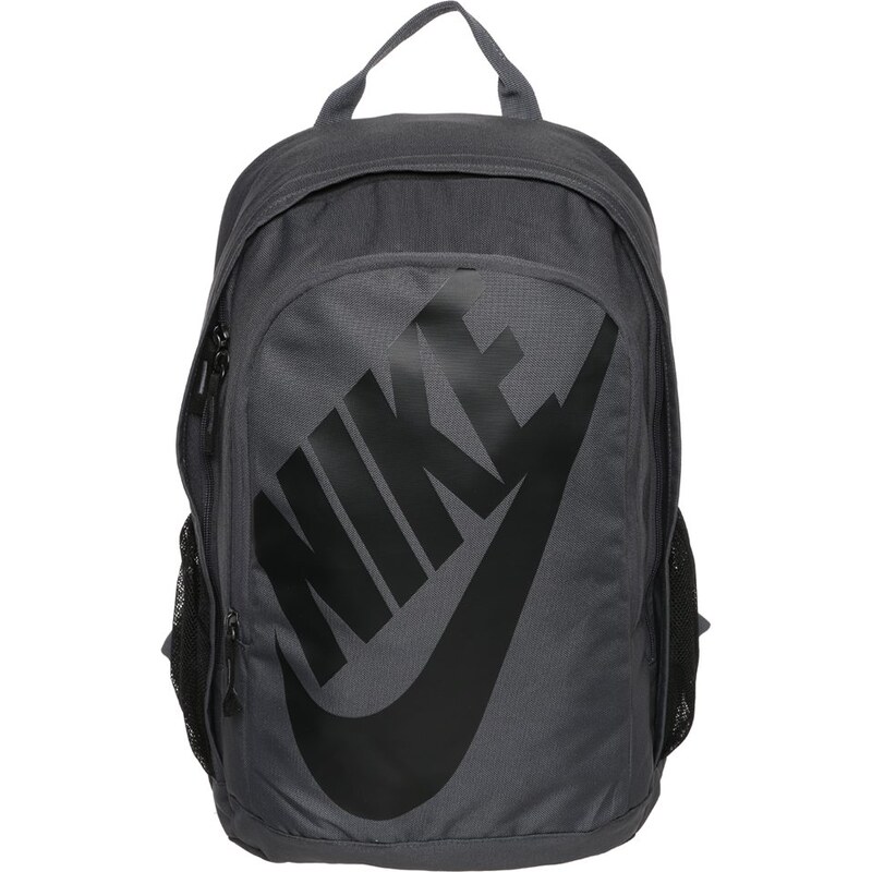 Nike Sportswear HAYWARD FUTURA 2.0 Sac à dos dark grey/black
