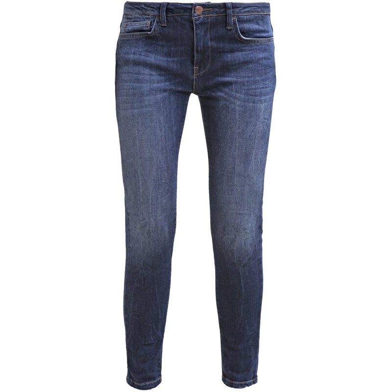 Fiveunits KATE Jeans Skinny adore