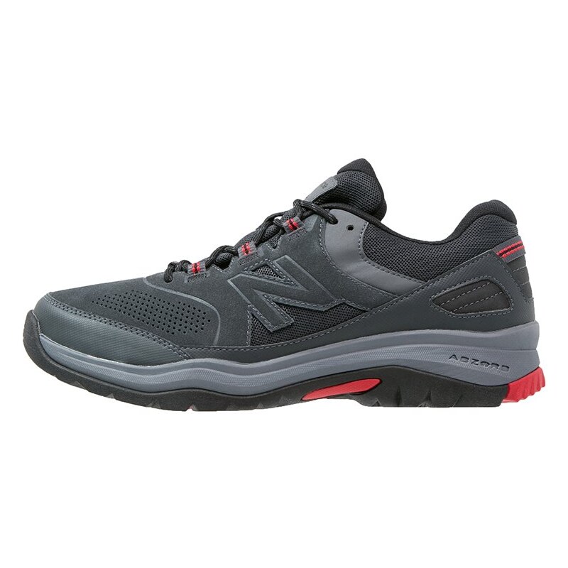 New Balance 769 V1 Chaussures de course grey/red