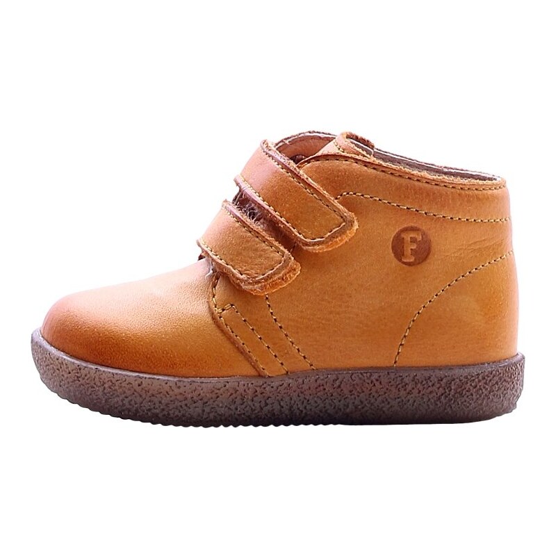 Falcotto Chaussures premiers pas light brown
