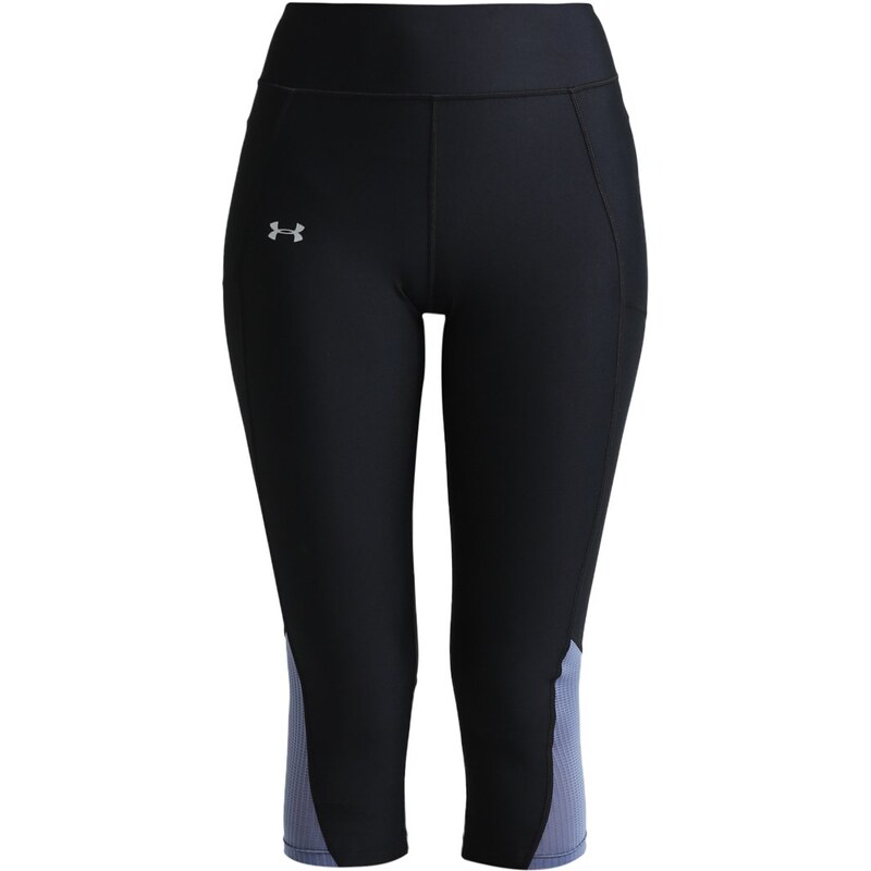 Under Armour FLY BY 2.0 Collants black