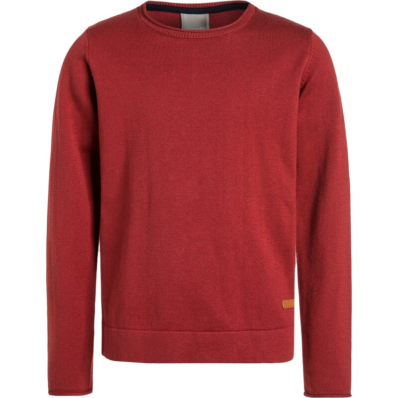 Bench PROVIDE Pullover rosewood