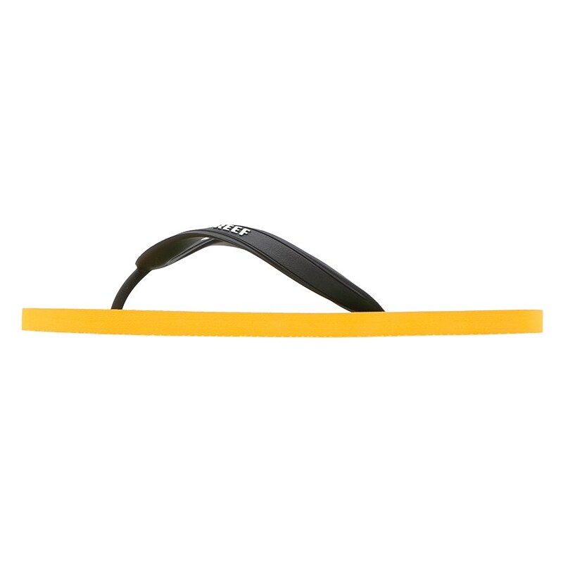 Reef SWITCHFOOT Tongs golden surf