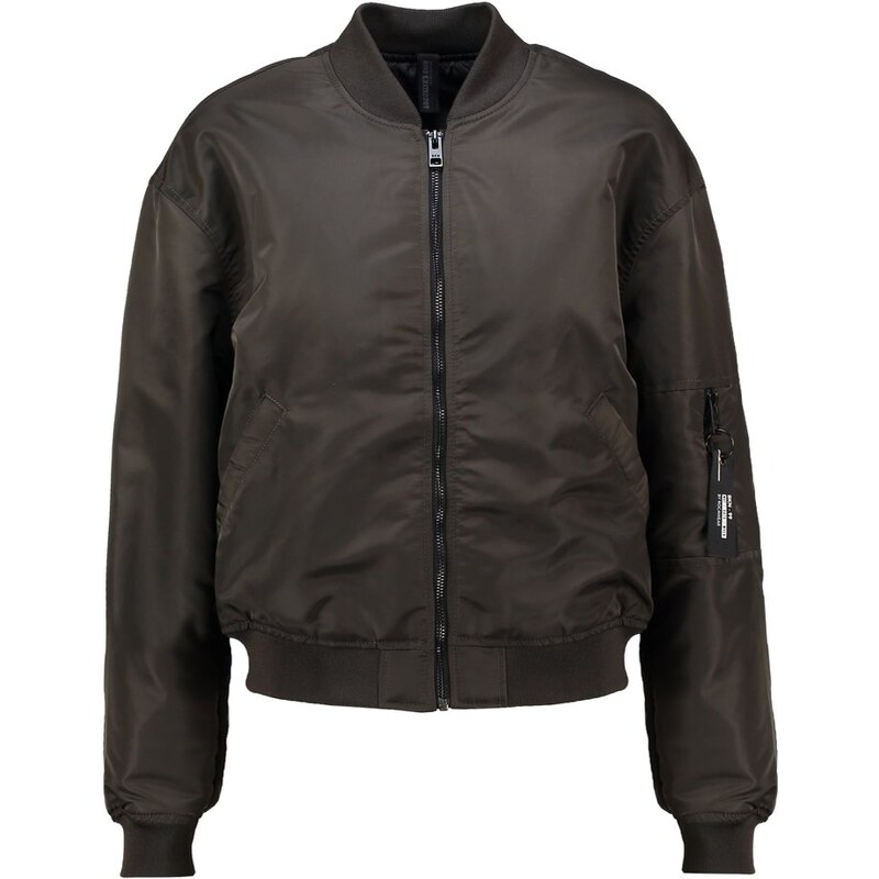 Brooklyn's Own by Rocawear Blouson Bomber olive night