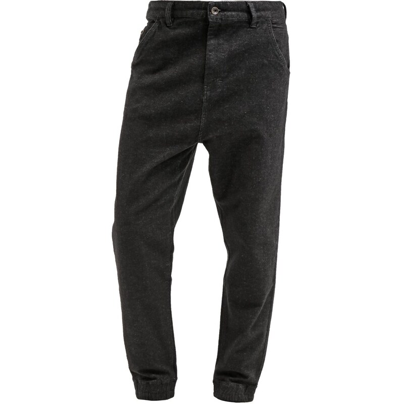Rocawear Pantalon classique black