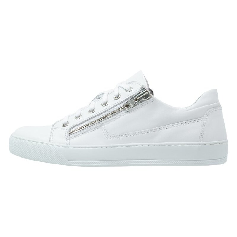 Kenneth Cole Reaction TOUCH THE SKY Baskets basses white