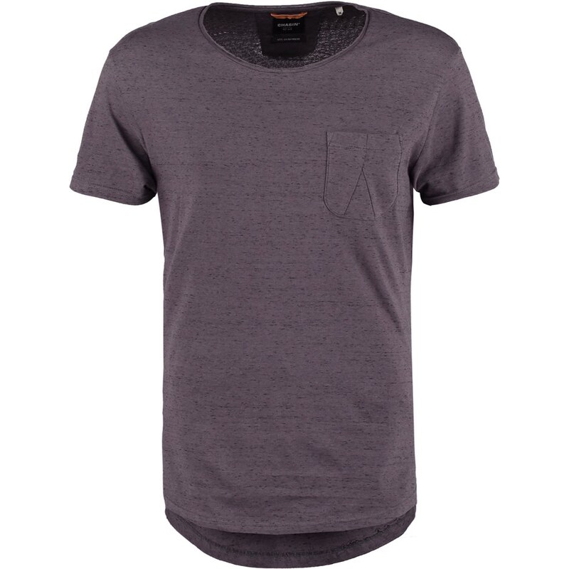 Chasin' ENDLESS Tshirt basique grey