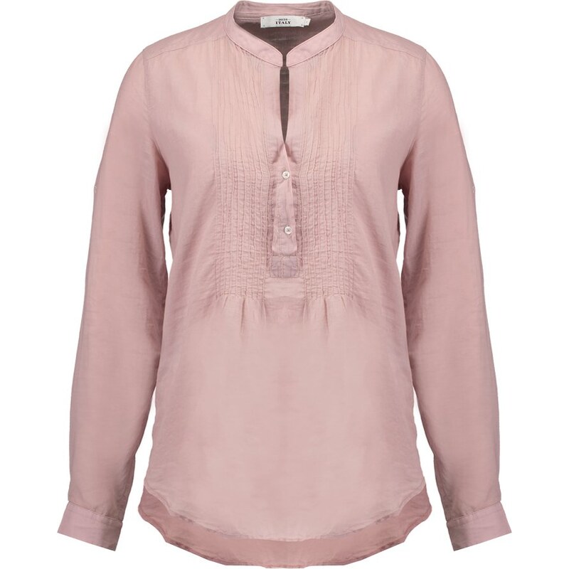 0039 Italy BAILEY Blouse rose