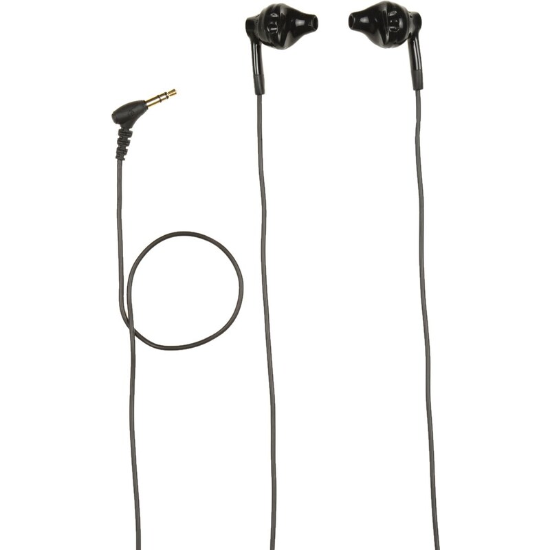 Yurbuds INSPIRE 200 Accessoires black