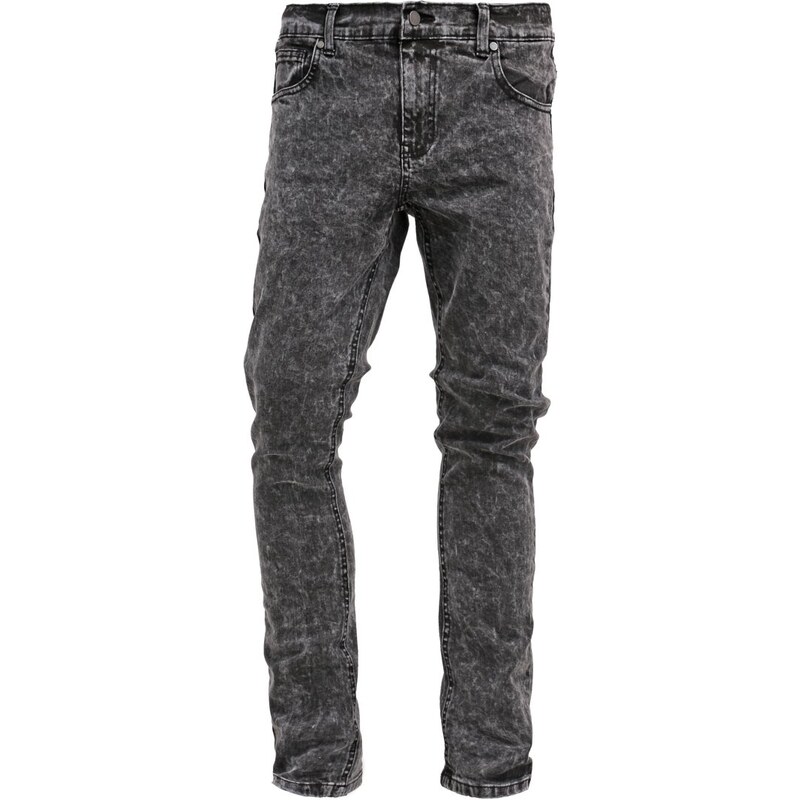 YOURTURN Jeans Skinny moon washed