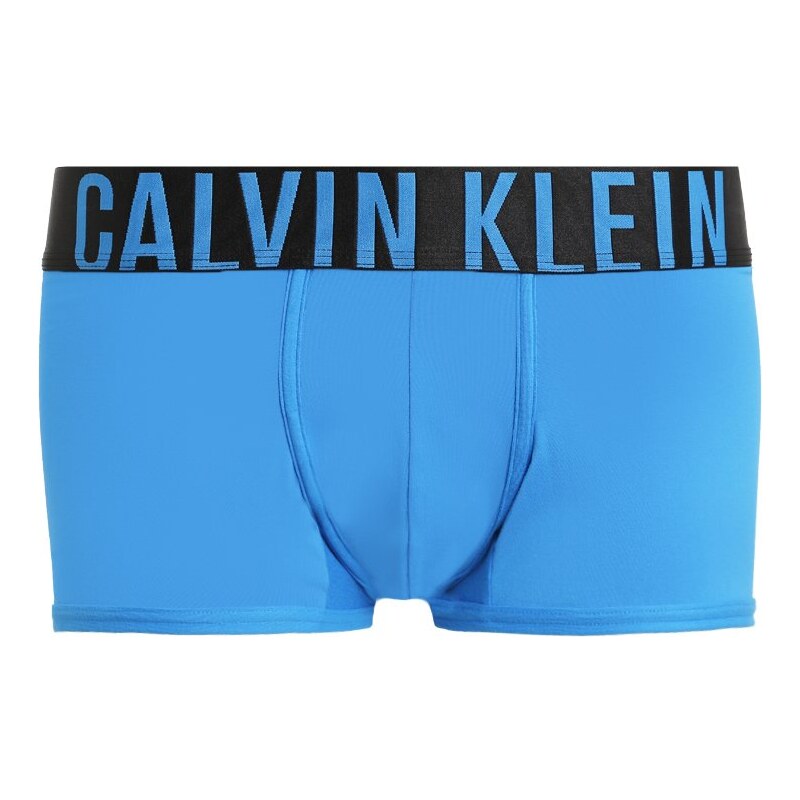 Calvin Klein Underwear INTENSE POWER Shorty blue