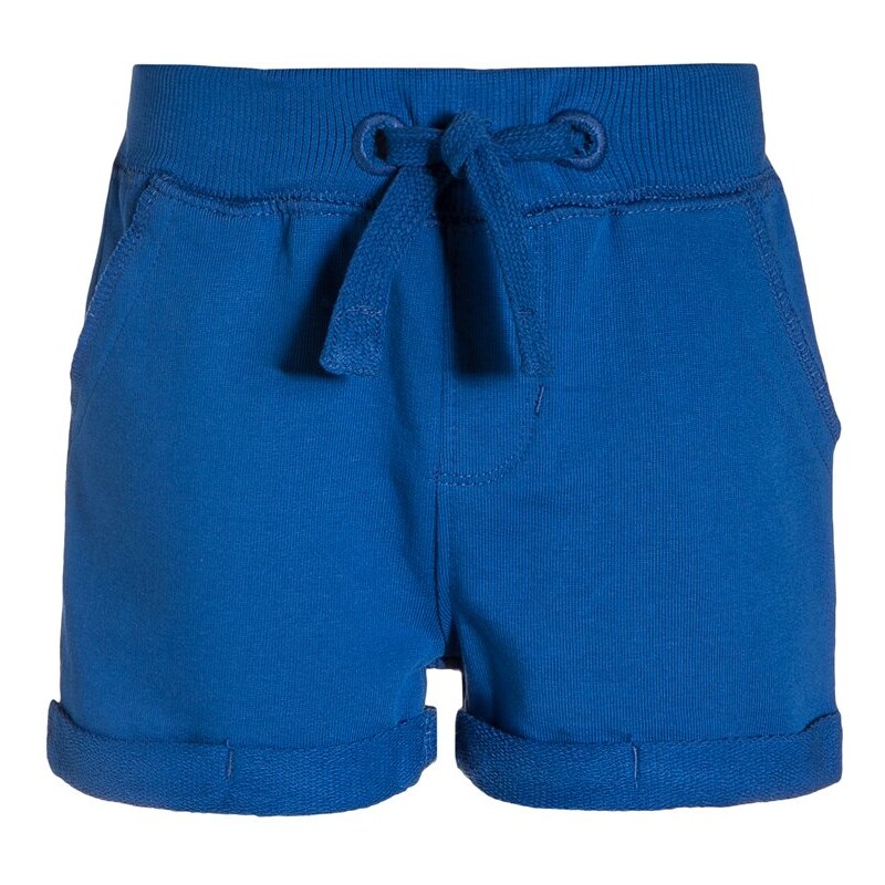 Name it NITVERRYL Pantalon de survêtement nautical blue