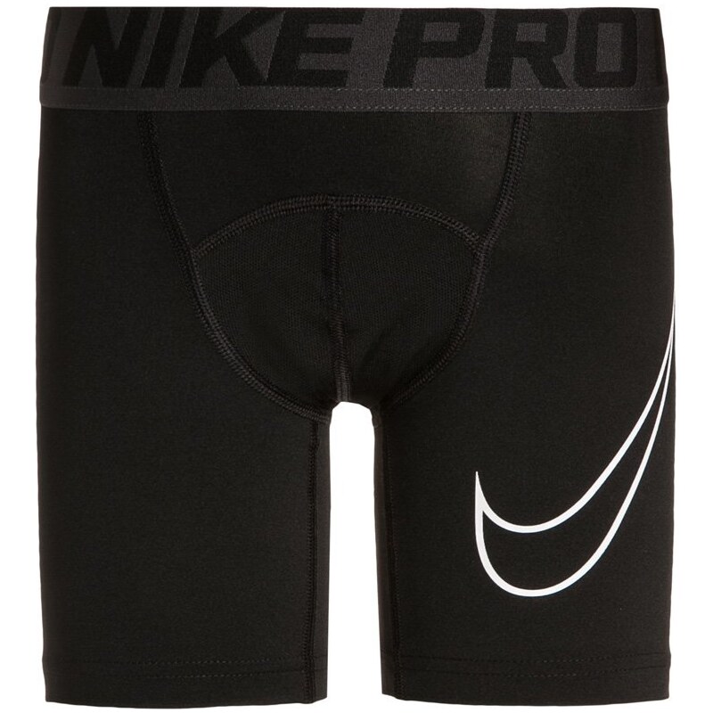 Nike Performance PRO DRY Shorty black/white