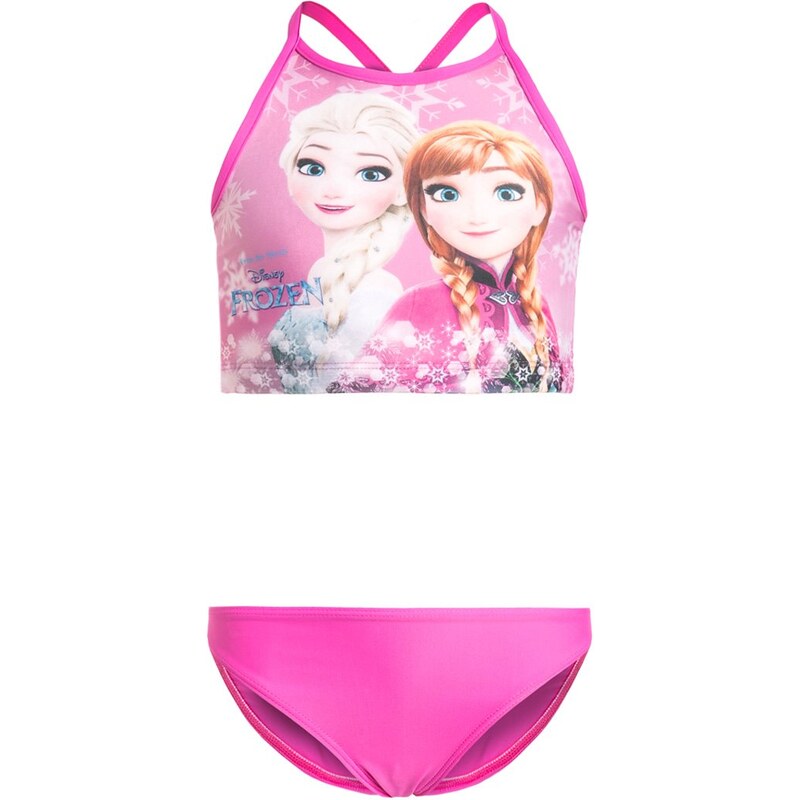 Disney FROZEN Bikini pink