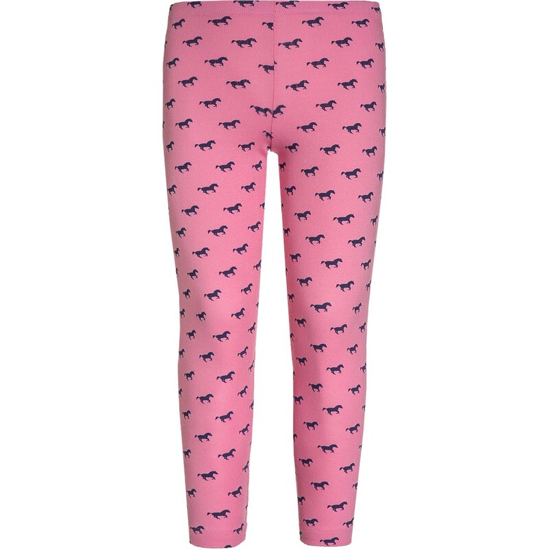 Sanetta Bas de pyjama rose