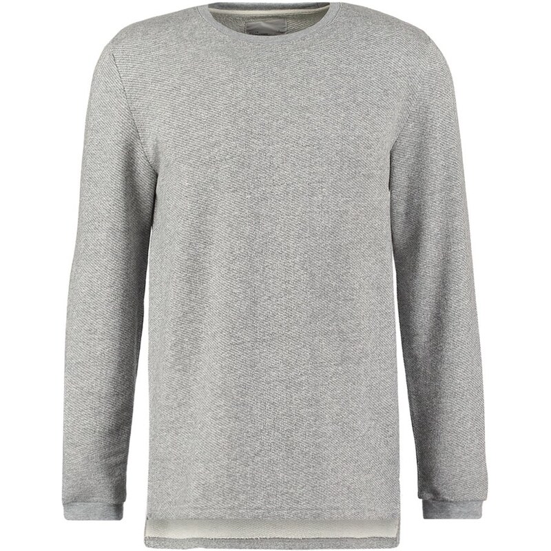 RVLT Sweatshirt grey