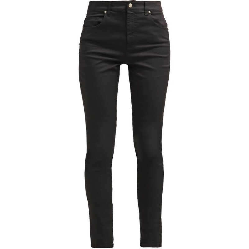 Versace Jeans Jeans Skinny black