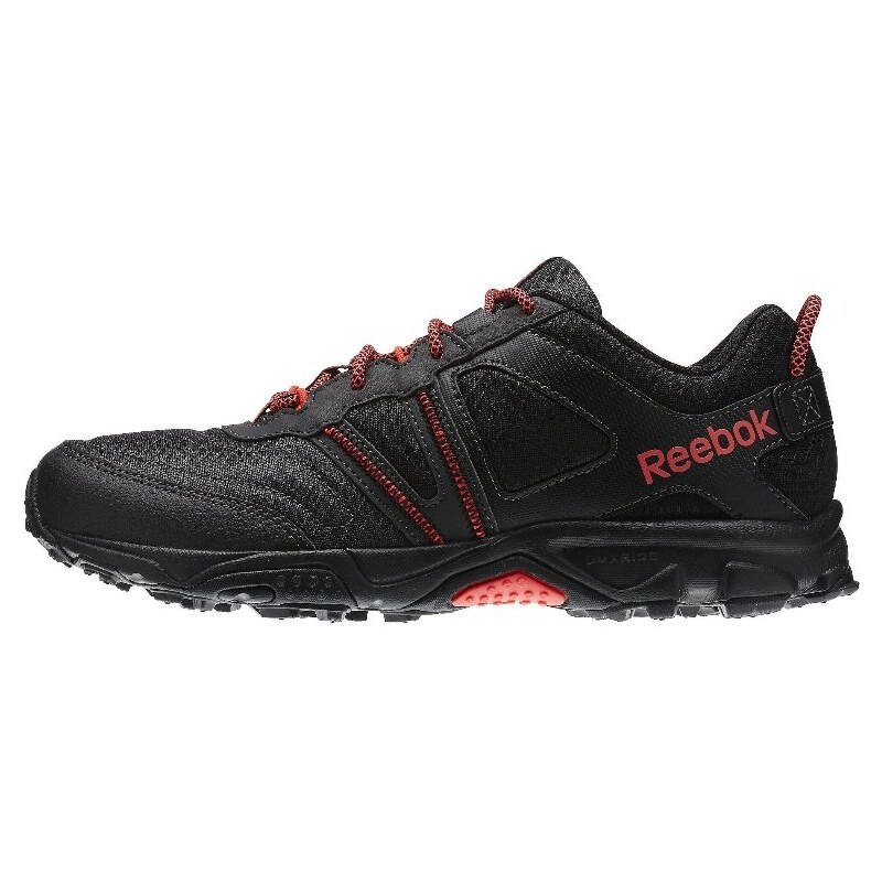 Reebok TRAIL VOYAGER RS 2.0 Chaussures de running black