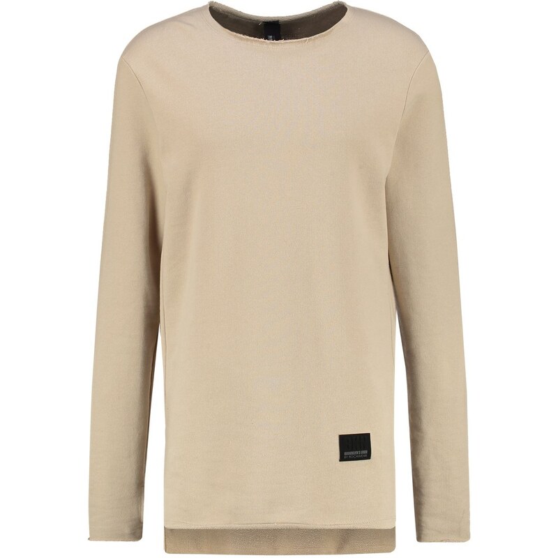Brooklyn's Own by Rocawear Sweatshirt plaza taupe