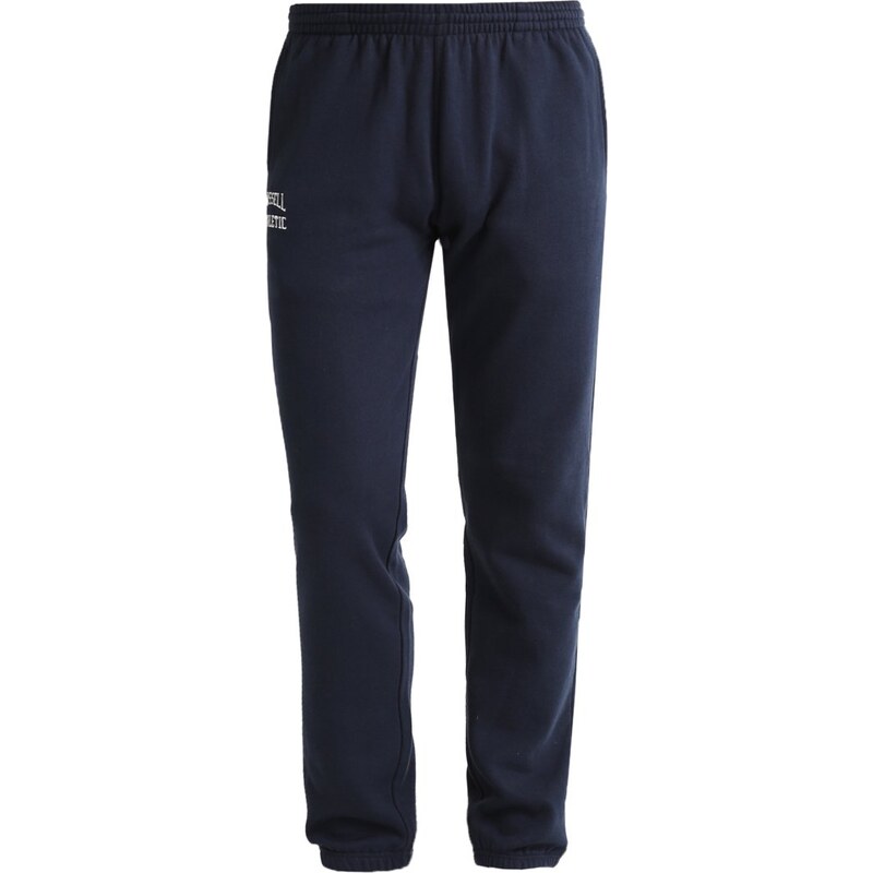 Russell Athletic Pantalon de survêtement blue