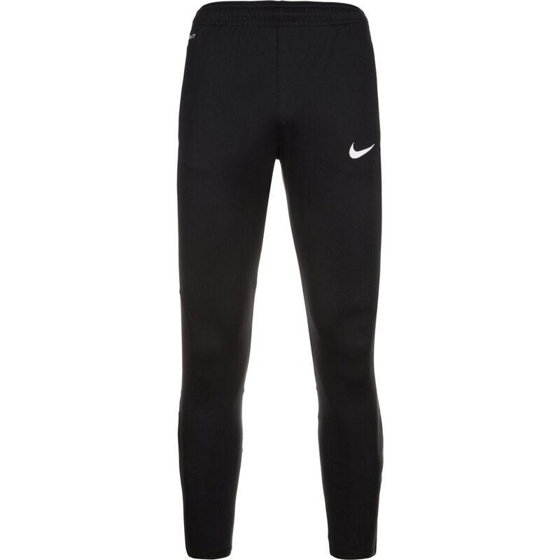 Nike Performance TECH Pantalon de survêtement black/white