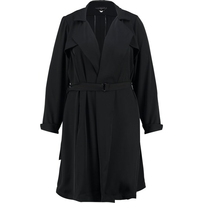 Live Unlimited London Trench black