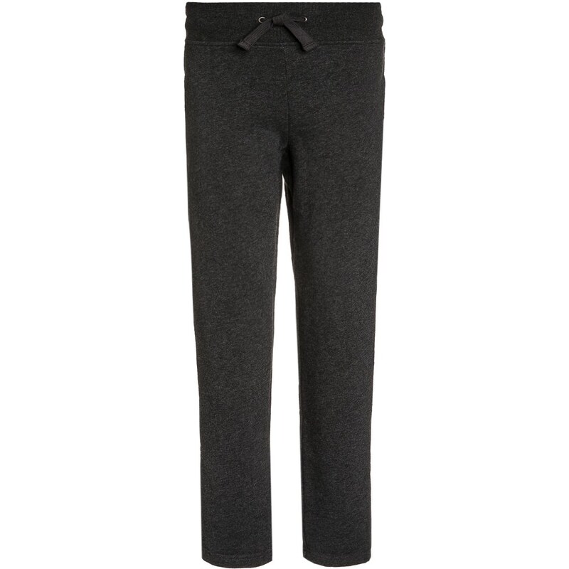 American Outfitters Pantalon de survêtement heather grey