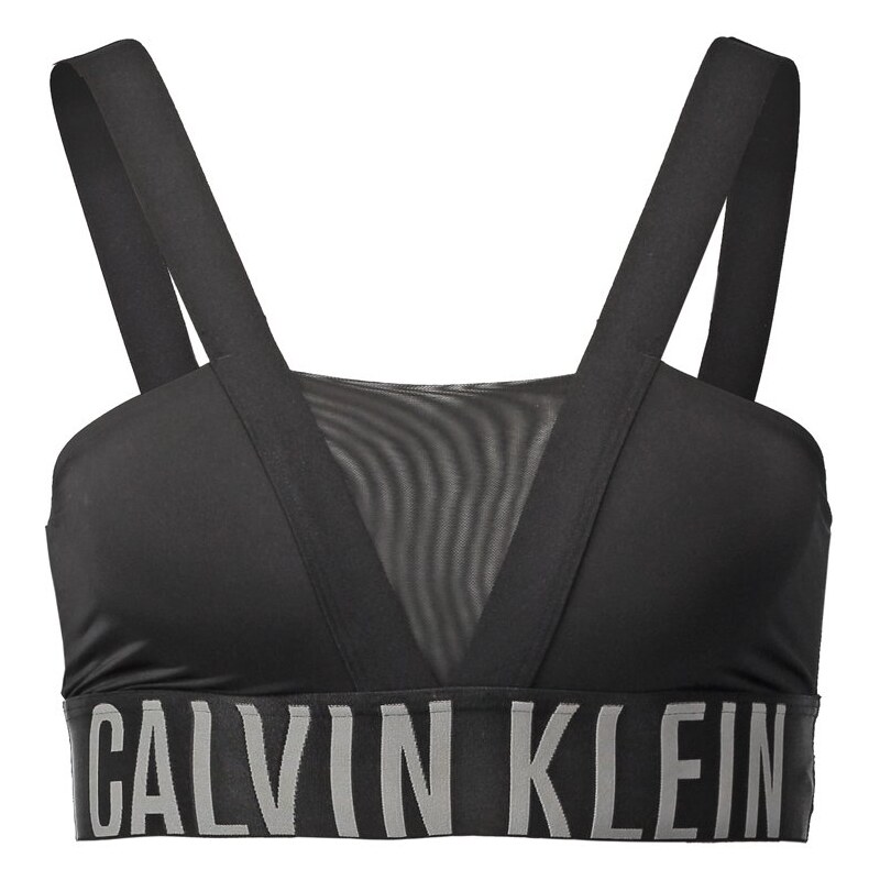 Calvin Klein Underwear Brassière black
