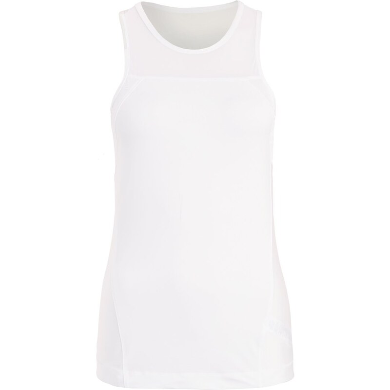 Casall SIMPLY AWESOME Tshirt de sport white