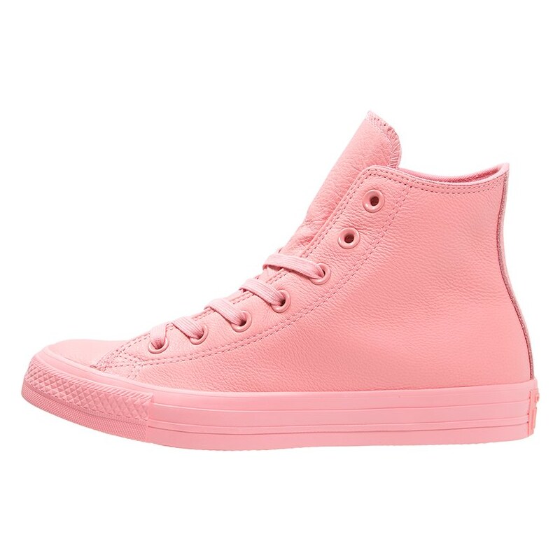 Converse CHUCK TAYLOR ALL STAR PASTEL MONO PACK Baskets montantes daybreak pink
